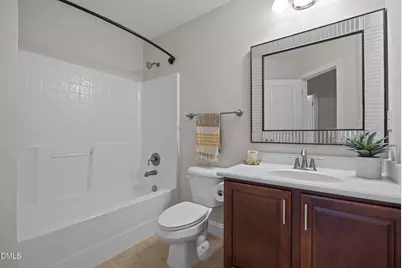 5032 Trembath Lane, Cary, NC 27519 - Photo 43