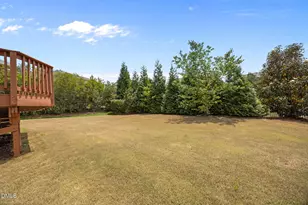 5032 Trembath Ln, Cary, NC 27519 - Photo 45