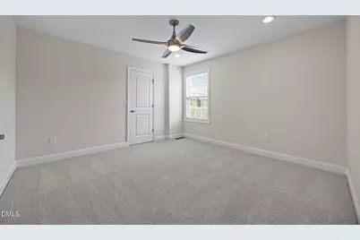 5032 Trembath Lane, Cary, NC 27519 - Photo 31
