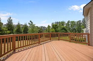 5032 Trembath Ln, Cary, NC 27519 - Photo 53