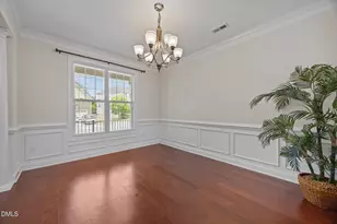 5032 Trembath Ln, Cary, NC 27519 - Photo 9