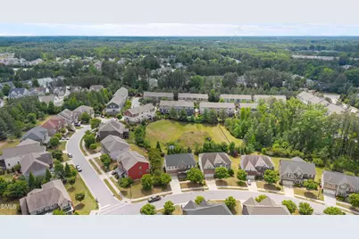 5032 Trembath Lane, Cary, NC 27519 - Photo 53