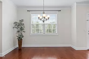 5032 Trembath Ln, Cary, NC 27519 - Photo 21