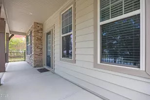 5032 Trembath Ln, Cary, NC 27519 - Photo 49