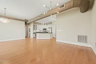 300 Finsbury St, Durham, NC 27703 - Photo 9