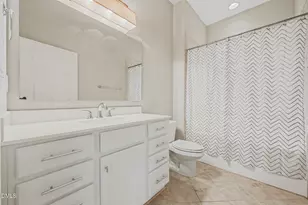 300 Finsbury St, Durham, NC 27703 - Photo 17