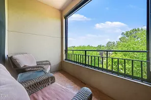 300 Finsbury St, Durham, NC 27703 - Photo 13