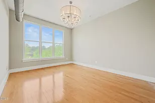300 Finsbury St, Durham, NC 27703 - Photo 5