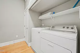 300 Finsbury St, Durham, NC 27703 - Photo 19
