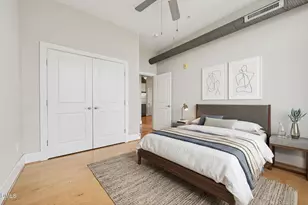 300 Finsbury St, Durham, NC 27703 - Photo 23