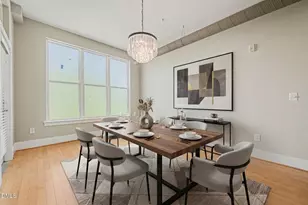 300 Finsbury St, Durham, NC 27703 - Photo 25