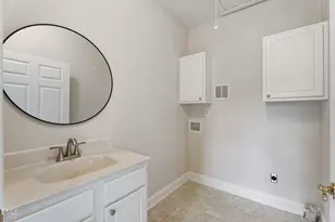 2 Webster Ct, Durham, NC 27705 - Photo 21