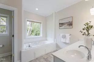 2 Webster Ct, Durham, NC 27705 - Photo 17