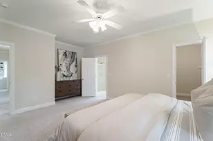 2 Webster Ct, Durham, NC 27705 - Photo 15