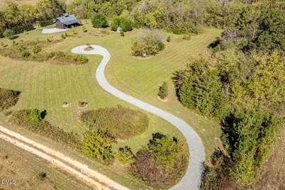 5956 Whitlow Johnson Lane, Mebane, NC 27302 - Photo 3