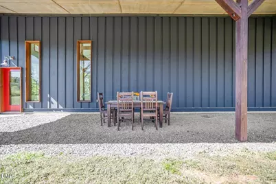 5956 Whitlow Johnson Lane, Mebane, NC 27302 - Photo 55