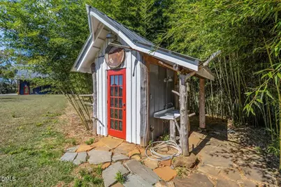 5956 Whitlow Johnson Lane, Mebane, NC 27302 - Photo 25