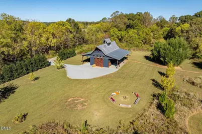 5956 Whitlow Johnson Lane, Mebane, NC 27302 - Photo 77