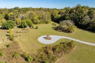 5956 Whitlow Johnson Lane, Mebane, NC 27302 - Photo 69