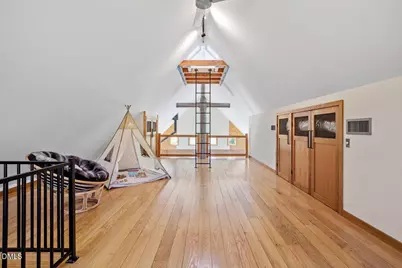 5956 Whitlow Johnson Lane, Mebane, NC 27302 - Photo 19