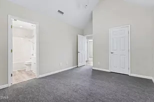 4816 Windbreak Ln, Raleigh, NC 27616 - Photo 11