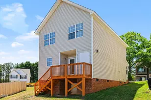 4816 Windbreak Ln, Raleigh, NC 27616 - Photo 17