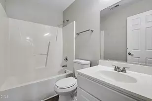 4816 Windbreak Ln, Raleigh, NC 27616 - Photo 13