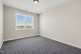 4816 Windbreak Ln, Raleigh, NC 27616 - Photo 9
