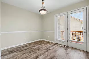 4816 Windbreak Ln, Raleigh, NC 27616 - Photo 7