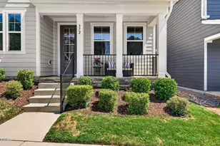 372 Natsam Woods Way, Wake Forest, NC 27587 - Photo 5