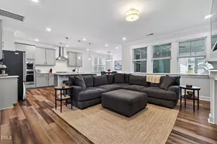 372 Natsam Woods Way, Wake Forest, NC 27587 - Photo 23