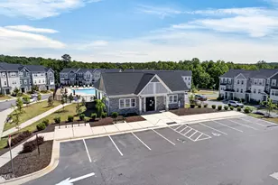 372 Natsam Woods Way, Wake Forest, NC 27587 - Photo 49