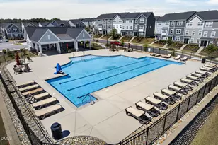 372 Natsam Woods Way, Wake Forest, NC 27587 - Photo 51