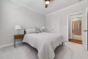 372 Natsam Woods Way, Wake Forest, NC 27587 - Photo 13