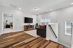 372 Natsam Woods Way, Wake Forest, NC 27587 - Photo 29