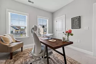 372 Natsam Woods Way, Wake Forest, NC 27587 - Photo 41