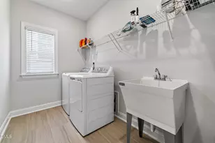 372 Natsam Woods Way, Wake Forest, NC 27587 - Photo 45