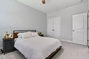372 Natsam Woods Way, Wake Forest, NC 27587 - Photo 43