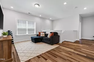 372 Natsam Woods Way, Wake Forest, NC 27587 - Photo 31