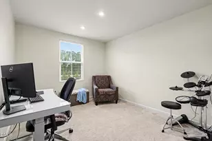 1420 Indigo Creek Dr, Zebulon, NC 27597 - Photo 11
