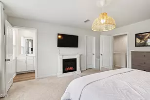 1420 Indigo Creek Dr, Zebulon, NC 27597 - Photo 13