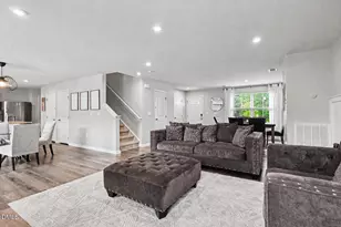 1420 Indigo Creek Dr, Zebulon, NC 27597 - Photo 5
