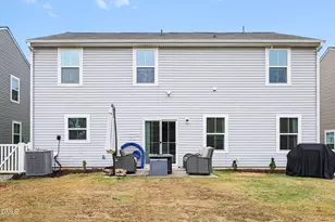 1420 Indigo Creek Dr, Zebulon, NC 27597 - Photo 21