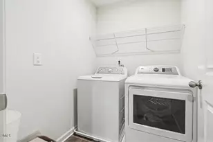 1420 Indigo Creek Dr, Zebulon, NC 27597 - Photo 17
