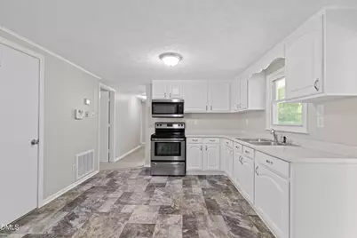 5128 Sunset Lake Road, Apex, NC 27539 - Photo 11