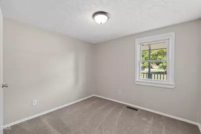 5128 Sunset Lake Road, Apex, NC 27539 - Photo 17