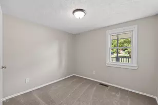 5128 Sunset Lake Rd, Apex, NC 27539 - Photo 17
