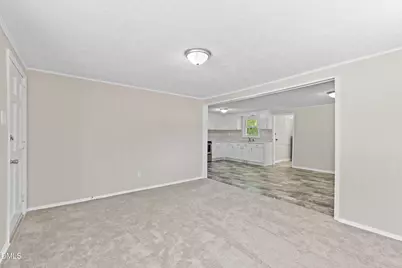 5128 Sunset Lake Road, Apex, NC 27539 - Photo 5