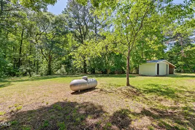 5128 Sunset Lake Road, Apex, NC 27539 - Photo 29