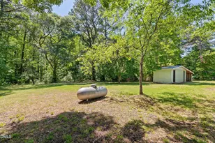 5128 Sunset Lake Rd, Apex, NC 27539 - Photo 29
